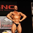 Matthew  Failing-Atwood - NPC Empire Classic 2011 - #1